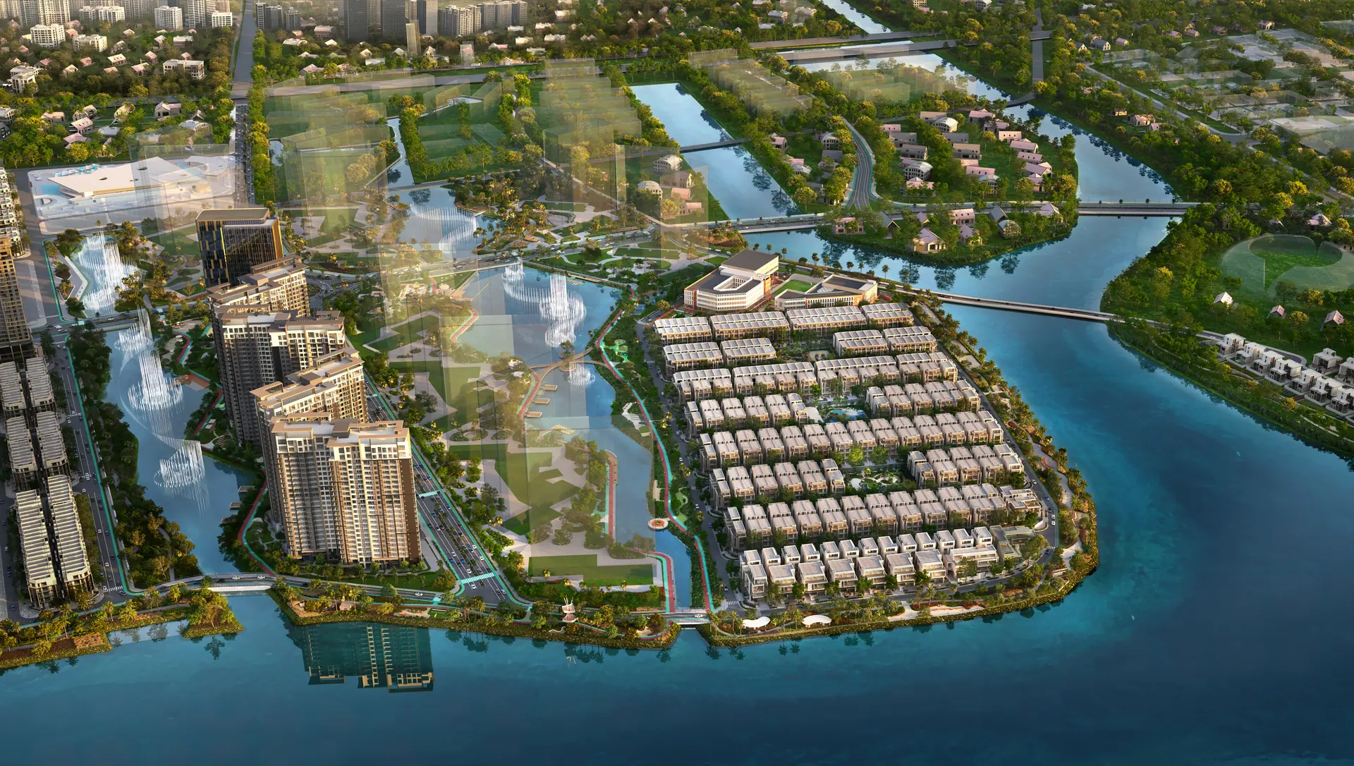 Đài PTTH Hà Nội